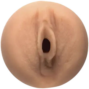 Squeeze Remy LaCroix Pussy - Maszturbátor - Image 2