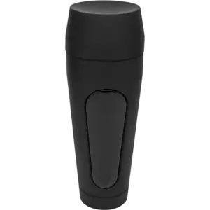 Squeeze Remy LaCroix Pussy - Maszturbátor - Image 4