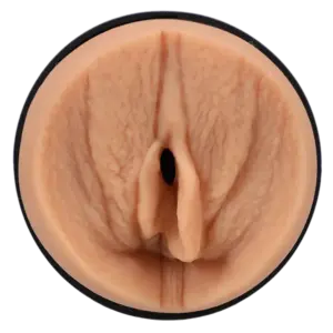 Main Squeeze Bridgette B - Maszturbátor - Image 2