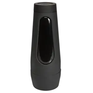 Main Squeeze Bridgette B - Maszturbátor - Image 4