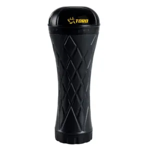 Toro Mann2 - Vagina maszturbátor - Image 2