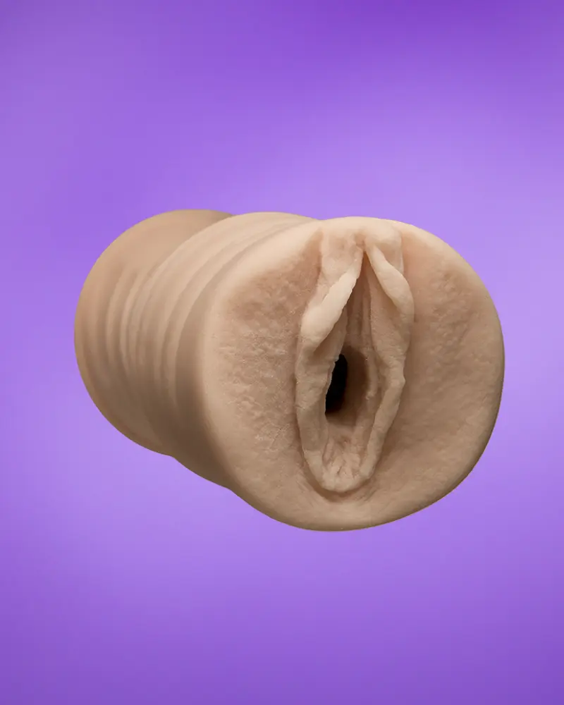 Porn Stars Faye Reagan Pussy - Maszturbátor