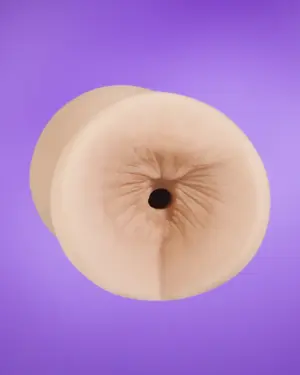 Porn Stars Kristina Rose Ass - Fenék maszturbátor