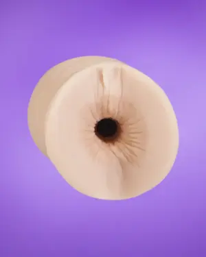 Porn Stars Bobbi Starr Ass - Fenék maszturbátor