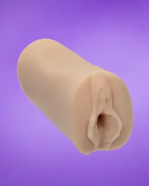 Porn Stars Dana DeArmond Pussy - Maszturbátor