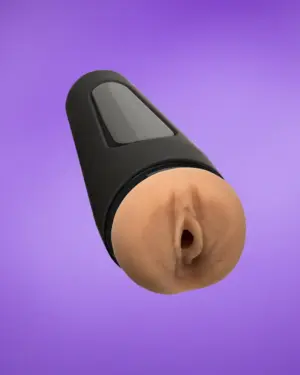 Squeeze Remy LaCroix Pussy - Maszturbátor