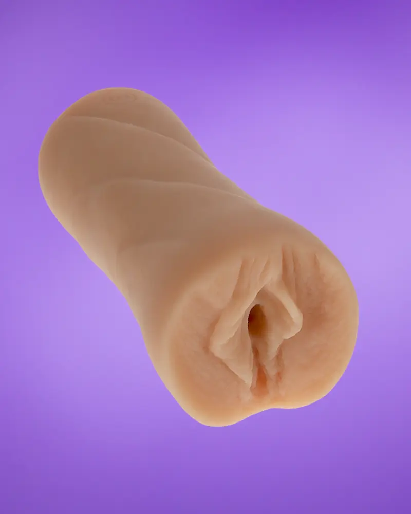 Natasha Nice Pocket Pussy - Maszturbátor