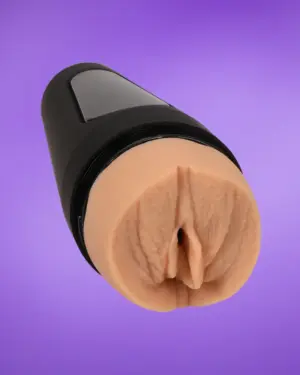 Main Squeeze Bridgette B - Maszturbátor