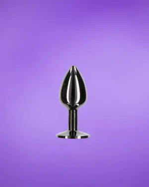 Taboom - Análdugó (fekete)