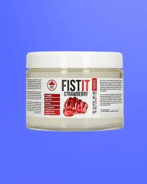 Fist - It - Epres öklöző gél (500ml)