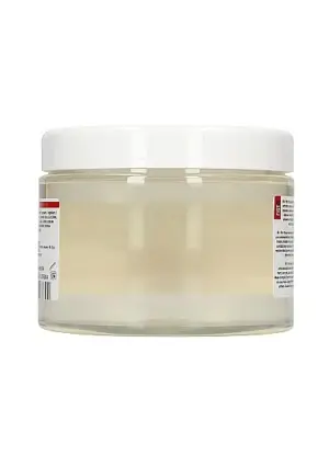 Fist - It - Epres öklöző gél (500ml) - Image 2