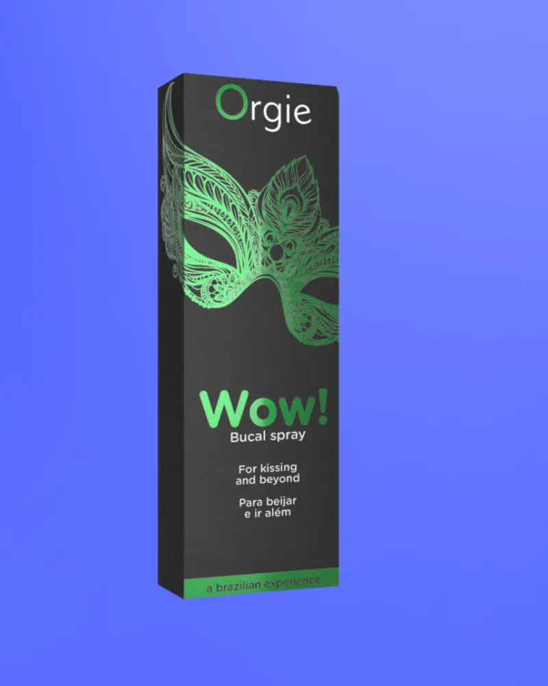 Orgie-Wow-Blowjob-husito-oral-spray-10ml-1670515223586.webp Orgie Blowjob - Orál spray (10ml) - Image 1