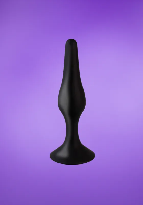 Tardenoche Trophy - Análdugó (11 cm)