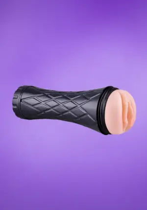 Toro Mann2 - Vagina maszturbátor