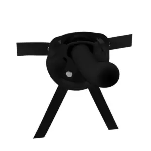 Chisa - Felcsatolható műpénisz L - Image 3