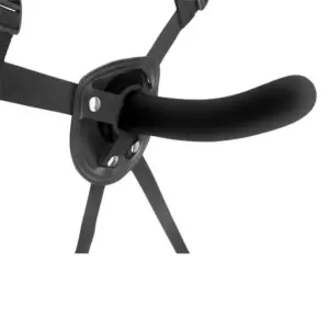 Chisa - Felcsatolható műpénisz L - Image 2