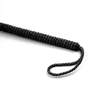 Fetish Addict - Cirógató (lila) - Image 3