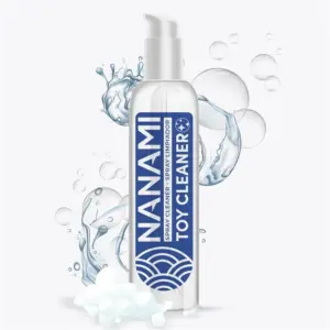 Nanami - Eszköztisztító spray (150ml) - Image 2