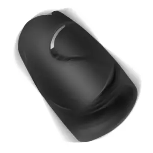 Tardenoche Waver - Maszturbátor meleg és vibrációs funkcióval - Image 3