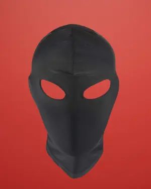 Intoyou Lilith - Maszk szemnyílással