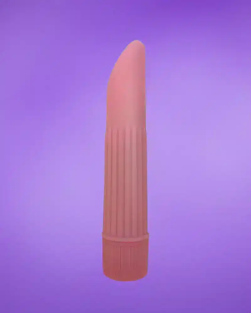 8436583796795-1669985959952.webp Latetobed Nyly - Mini vibrátor (pink) - Image 1