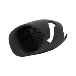 Tardenoche Waver - Maszturbátor meleg és vibrációs funkcióval - Image 6