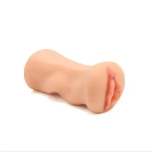 Senturn Laura Jenner - Maszturbátor - Image 2