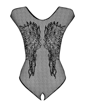 Obsessive B112 - Nyitott body S/M/L - Image 4