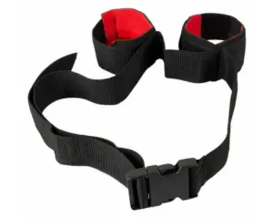 You2Toys - Derék- és csuklópánt - Image 2