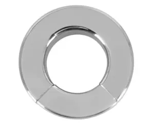 Sextreme - Súlyos mágneses heregyűrű és nyújtó (341g) - Image 2