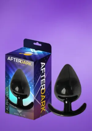 Afterdark Alphona - Anádugó M