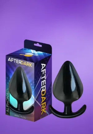 Afterdark Alphona - Anádugó L