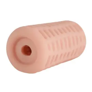 Shequ Male - Maszturbátor fém dobozban - Image 3