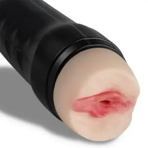 Shequ Sky - Maszturbátor - Image 2