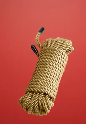 Bound Rope - Bondage kötöző (7,62 m)