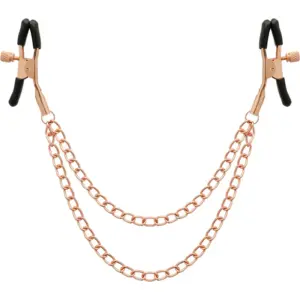 Begme Black Edition - Mellcsipesz lánccal - Image 2