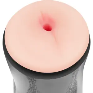 Jamyjob - Kettős maszturbátor - Image 5