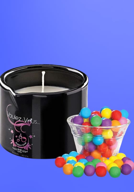 nhmhm-11-1689348129359.jpg Voulez Vous - Masszázsgyertya (rágógumi) - Image 1