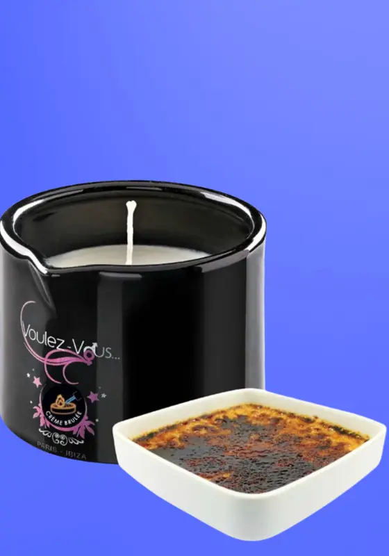 r6juhm-1-1689348719559.webp Voulez Vous - Masszázsgyertya (cremé brulé) - Image 1