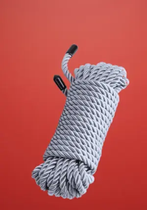 Bound Rope - Bondage kötöző (7,62 m) - Image 5