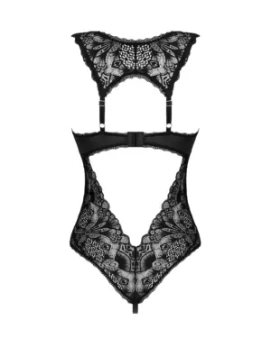 Obsessive Domina Dream - Nyitott body - Image 4