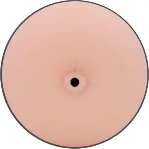 Jamyjob - Popsi maszturbátor - Image 3