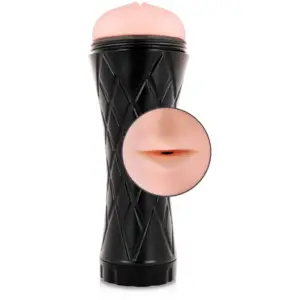 Jamyjob - Száj maszturbátor - Image 2