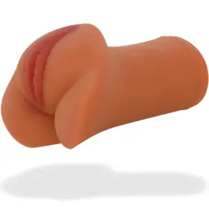 Jamyjob Paulina - Maszturbátor - Image 2