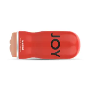 Jamyjob Joy - Száj maszturbátor - Image 2