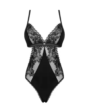 Obsessive Maderris - Nyitott body - Image 3