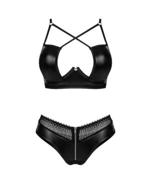 Obsessive Norides - Kétrészes szett - Image 3