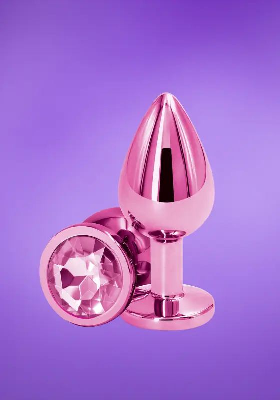 uupikhj-11-1697104093267.webp Rear Assets - Análdugó gyémánt dísszel M - Image 1