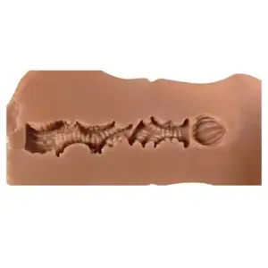 Intoyou Elsa - Vagina maszturbátor - Image 3