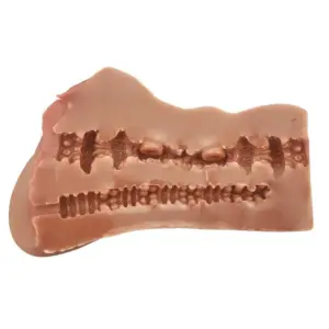 Intoyou Mila - Vagina maszturbátor - Image 3